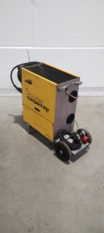 welding machine Esab Powercompact 250